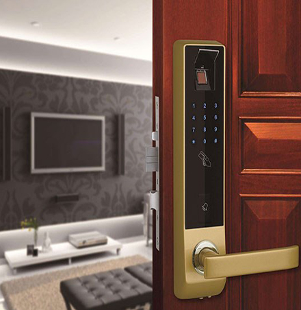 东区24小时开锁热线