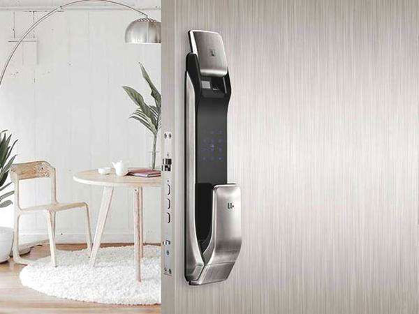 东区24小时上门开锁公司