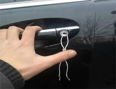 东区24小时上门开锁公司