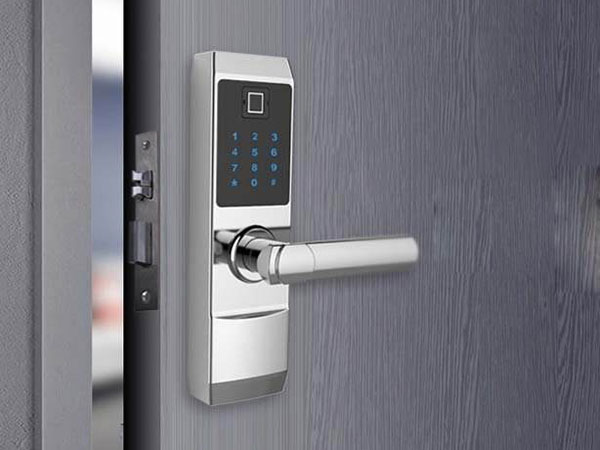 东区24小时上门开锁公司