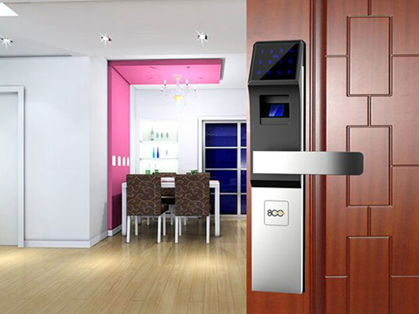 东区24小时上门开锁公司