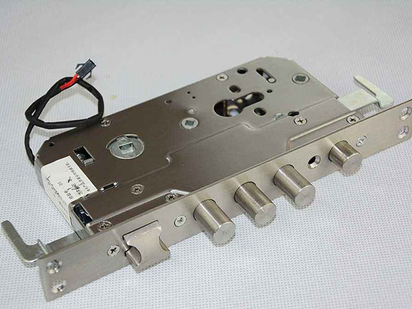 东区24小时上门开锁公司