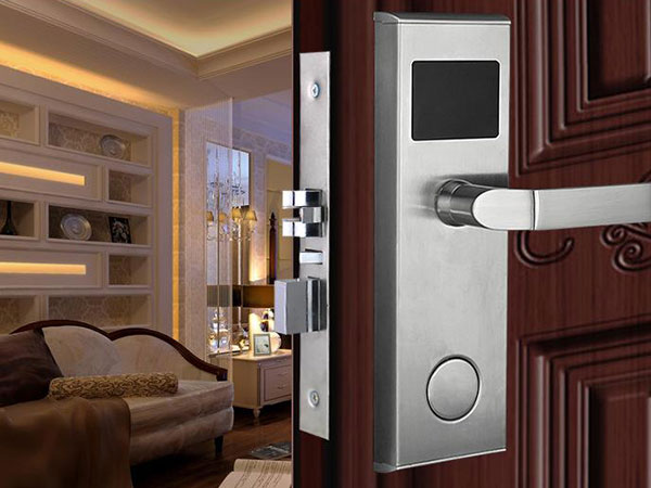 东区24小时上门开锁公司