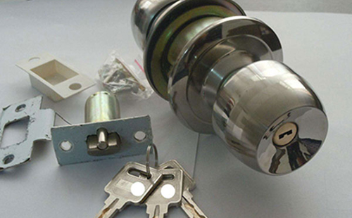 东区24小时上门开锁公司