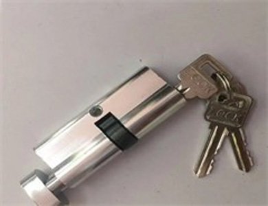 东区24小时上门开锁公司