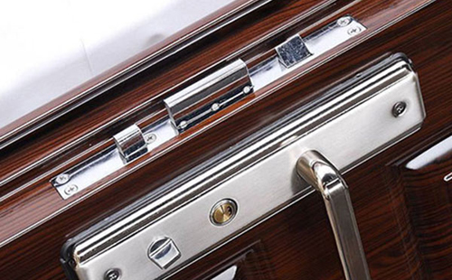 东区24小时上门开锁公司