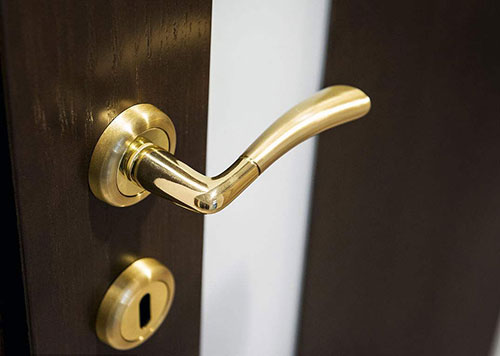 东区24小时上门开锁公司