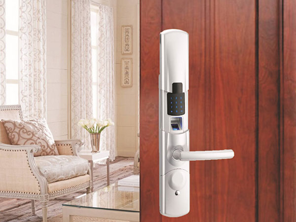 东区24小时上门开锁公司