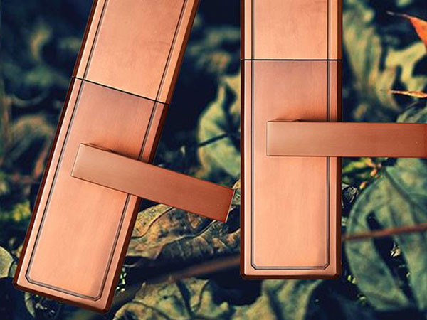 东区24小时上门开锁公司