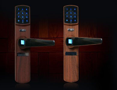 东区24小时上门开锁公司