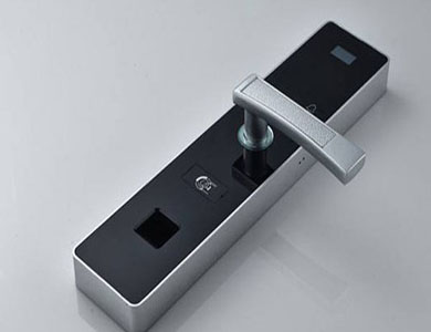 东区24小时上门开锁公司