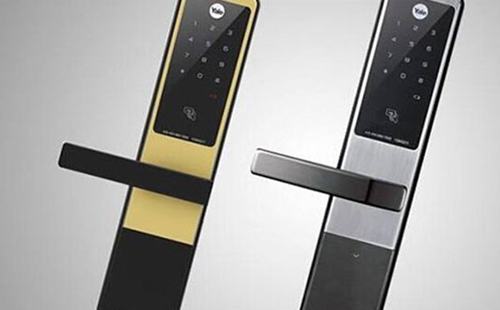 东区24小时上门开锁公司