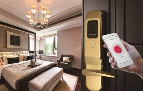 东区24小时上门开锁公司