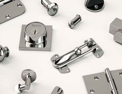 东区24小时上门开锁公司