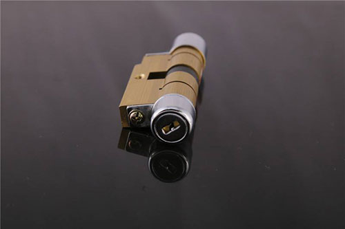 东区24小时上门开锁公司