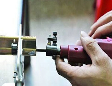 东区24小时上门开锁公司