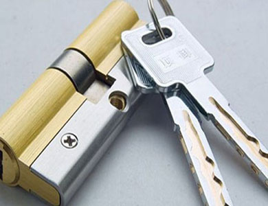 东区24小时上门开锁公司