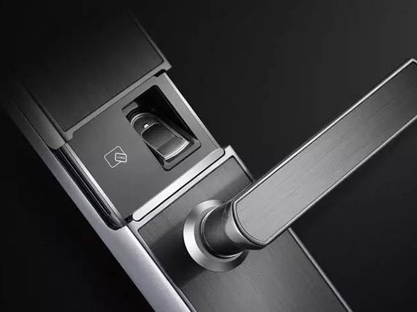 东区24小时上门开锁公司