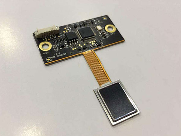 东区24小时上门开锁公司