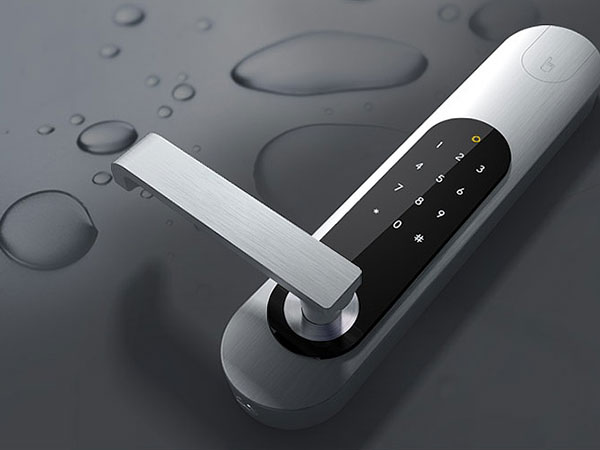 东区24小时上门开锁公司