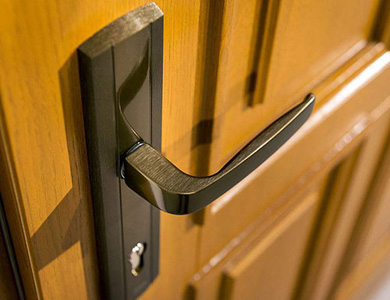 东区24小时上门开锁公司